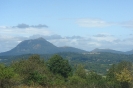Auvergne_4