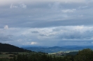 Auvergne_24