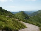 Auvergne_25