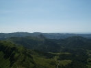 Auvergne_26