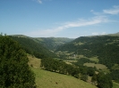 Auvergne_28